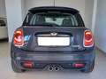 MINI Cooper SD Mini 2.0 Cooper SD 3p - thumbnail 3