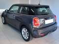 MINI Cooper SD Mini 2.0 Cooper SD 3p - thumbnail 1