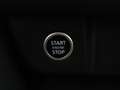 Nissan Qashqai 158pk MHEV Business Access Automaat Camera | Adapt Zwart - thumbnail 20