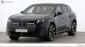 BMW iX3 50 xDrive Grau - thumbnail 1