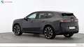 BMW iX3 50 xDrive Grau - thumbnail 2