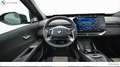 BMW iX3 50 xDrive Grau - thumbnail 7