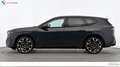 BMW iX3 50 xDrive Grau - thumbnail 3