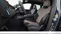 BMW iX3 50 xDrive Grau - thumbnail 13