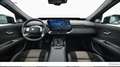 BMW iX3 50 xDrive Grau - thumbnail 6