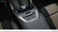 BMW iX3 50 xDrive Grau - thumbnail 9