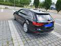 Audi A4 A4 Avant Avant 1.4 TFSI sport Schwarz - thumbnail 7