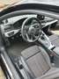 Audi A4 A4 Avant Avant 1.4 TFSI sport Schwarz - thumbnail 10