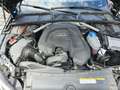 Audi A4 A4 Avant Avant 1.4 TFSI sport Schwarz - thumbnail 16