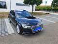 Audi A4 A4 Avant Avant 1.4 TFSI sport Schwarz - thumbnail 3