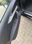 Audi A4 A4 Avant Avant 1.4 TFSI sport Schwarz - thumbnail 13