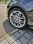 Audi A4 A4 Avant Avant 1.4 TFSI sport Schwarz - thumbnail 9
