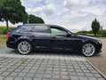 Audi A4 A4 Avant Avant 1.4 TFSI sport Schwarz - thumbnail 2
