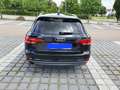 Audi A4 A4 Avant Avant 1.4 TFSI sport Schwarz - thumbnail 6