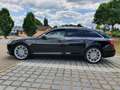 Audi A4 A4 Avant Avant 1.4 TFSI sport Schwarz - thumbnail 1