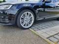 Audi A4 A4 Avant Avant 1.4 TFSI sport Schwarz - thumbnail 8