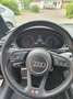 Audi A4 A4 Avant Avant 1.4 TFSI sport Schwarz - thumbnail 11