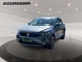 Volkswagen T-Roc 4Motion Sport Automatik, AHK, Navi,.. Grigio - thumbnail 2