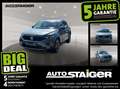 Volkswagen T-Roc 4Motion Sport Automatik, AHK, Navi,.. Grigio - thumbnail 1