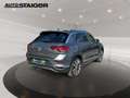 Volkswagen T-Roc 4Motion Sport Automatik, AHK, Navi,.. Grigio - thumbnail 6
