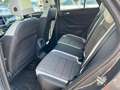 Volkswagen T-Roc 4Motion Sport Automatik, AHK, Navi,.. Grigio - thumbnail 12