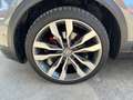 Volkswagen T-Roc 4Motion Sport Automatik, AHK, Navi,.. Grigio - thumbnail 10