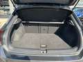 Volkswagen T-Roc 4Motion Sport Automatik, AHK, Navi,.. Grigio - thumbnail 13