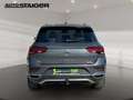 Volkswagen T-Roc 4Motion Sport Automatik, AHK, Navi,.. Grigio - thumbnail 7
