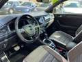 Volkswagen T-Roc 4Motion Sport Automatik, AHK, Navi,.. Grigio - thumbnail 11