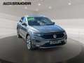 Volkswagen T-Roc 4Motion Sport Automatik, AHK, Navi,.. Grigio - thumbnail 4