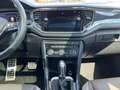 Volkswagen T-Roc 4Motion Sport Automatik, AHK, Navi,.. Grigio - thumbnail 15