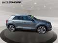 Volkswagen T-Roc 4Motion Sport Automatik, AHK, Navi,.. Grigio - thumbnail 5