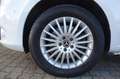 Mercedes-Benz Vito 124 CDI MIXTO EXTRALANG 4MAT STDHZG/AHK/LED Blanc - thumbnail 26