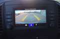 Mercedes-Benz Vito 124 CDI MIXTO EXTRALANG 4MAT STDHZG/AHK/LED Blanc - thumbnail 11