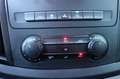 Mercedes-Benz Vito 124 CDI MIXTO EXTRALANG 4MAT STDHZG/AHK/LED Blanc - thumbnail 10