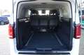 Mercedes-Benz Vito 124 CDI MIXTO EXTRALANG 4MAT STDHZG/AHK/LED Blanc - thumbnail 19