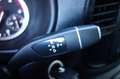 Mercedes-Benz Vito 124 CDI MIXTO EXTRALANG 4MAT STDHZG/AHK/LED Blanc - thumbnail 8