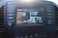 Mercedes-Benz Vito 124 CDI MIXTO EXTRALANG 4MAT STDHZG/AHK/LED Blanc - thumbnail 12