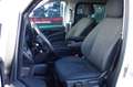 Mercedes-Benz Vito 124 CDI MIXTO EXTRALANG 4MAT STDHZG/AHK/LED Blanc - thumbnail 21