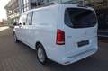 Mercedes-Benz Vito 124 CDI MIXTO EXTRALANG 4MAT STDHZG/AHK/LED Blanc - thumbnail 6