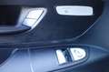 Mercedes-Benz Vito 124 CDI MIXTO EXTRALANG 4MAT STDHZG/AHK/LED Blanc - thumbnail 22