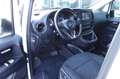 Mercedes-Benz Vito 124 CDI MIXTO EXTRALANG 4MAT STDHZG/AHK/LED Blanc - thumbnail 7