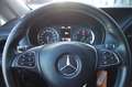 Mercedes-Benz Vito 124 CDI MIXTO EXTRALANG 4MAT STDHZG/AHK/LED Blanc - thumbnail 15