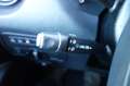 Mercedes-Benz Vito 124 CDI MIXTO EXTRALANG 4MAT STDHZG/AHK/LED Blanc - thumbnail 16