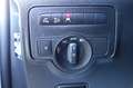 Mercedes-Benz Vito 124 CDI MIXTO EXTRALANG 4MAT STDHZG/AHK/LED Blanc - thumbnail 24