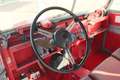 Land Rover Series 1 86 inch Truck Cab Rouge - thumbnail 24