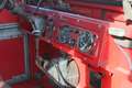 Land Rover Series 1 86 inch Truck Cab Rouge - thumbnail 27