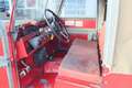 Land Rover Series 1 86 inch Truck Cab Червоний - thumbnail 11