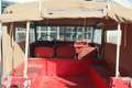 Land Rover Series 1 86 inch Truck Cab Rouge - thumbnail 22