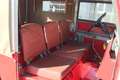 Land Rover Series 1 86 inch Truck Cab Rouge - thumbnail 19